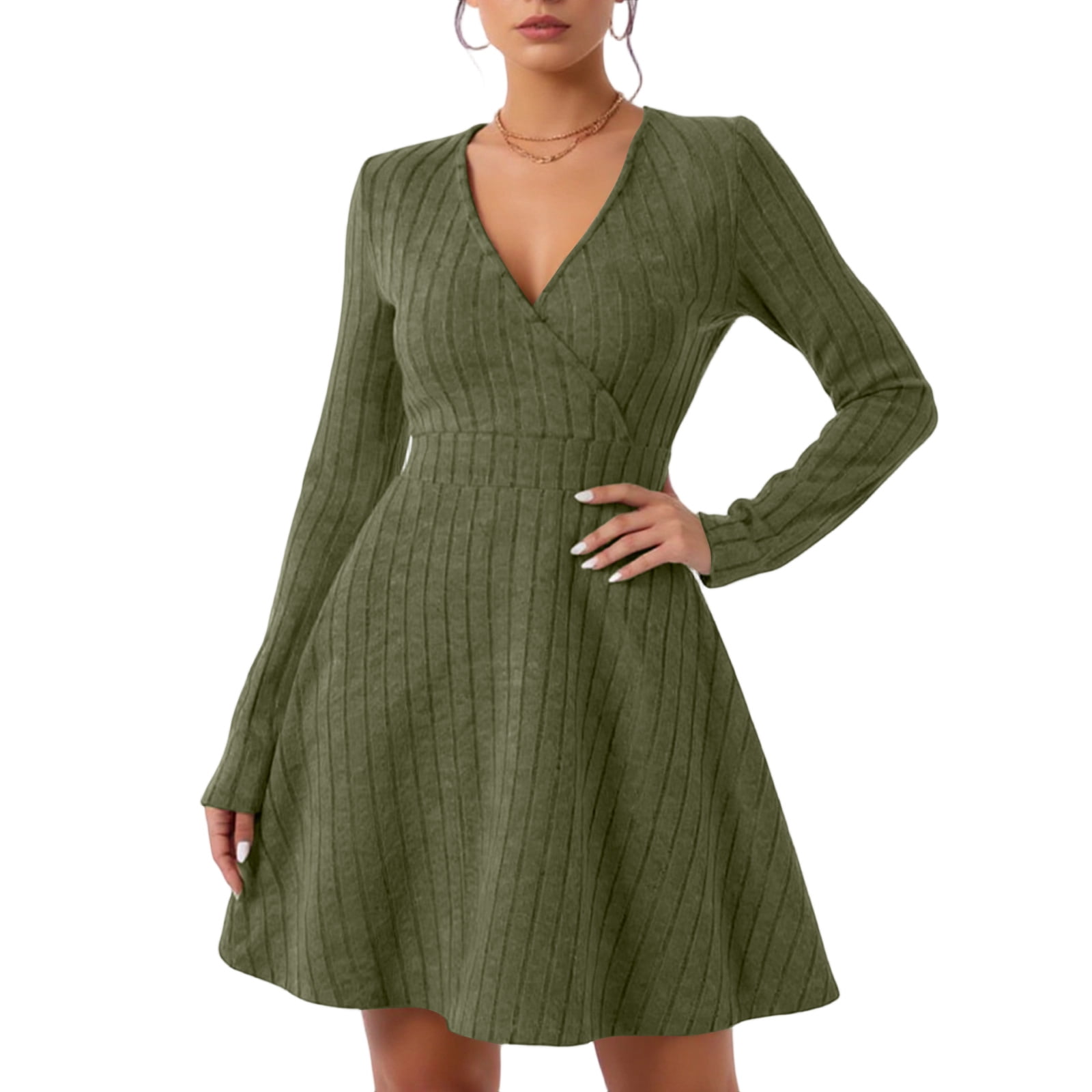 cut out swim dress Sea Green Adjustable Straps Cutout Ruched Knot Slit One Piece Dre size:1L 17 Best Gold, Silver Zipper
