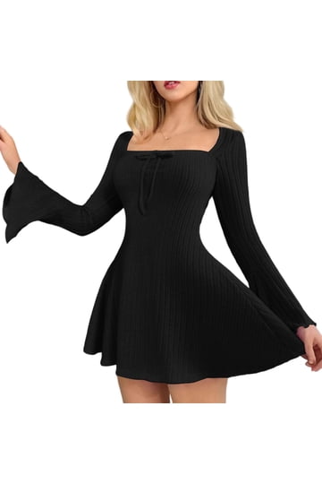 cotton kaftan dress Buy Indian Cotton Kaftan Maxi Dress – Lounge Sleepwear & Beach Cover-Up at  ₹765