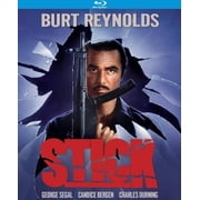 KL Studio Classics - Stick [BLU-RAY]