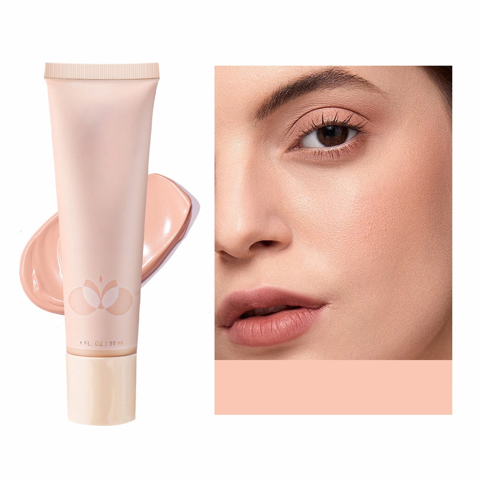 Stick for Bruise Makeup Cover Cover Stick Concealer Oil Concealers
