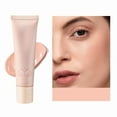 Stick for Bruise Makeup Cover Cover Stick Concealer Oil Concealers