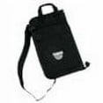 thumbnail image 1 of Stick Case, 1 of 2