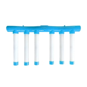Stick Catching Game Upgraded Drop Stick Game Coordination Training Toy Hand Eye Coordination Reaction Training Toy Suitable For Children And Adults' Drop Catch Toddler Sensory Family Finger Puppets