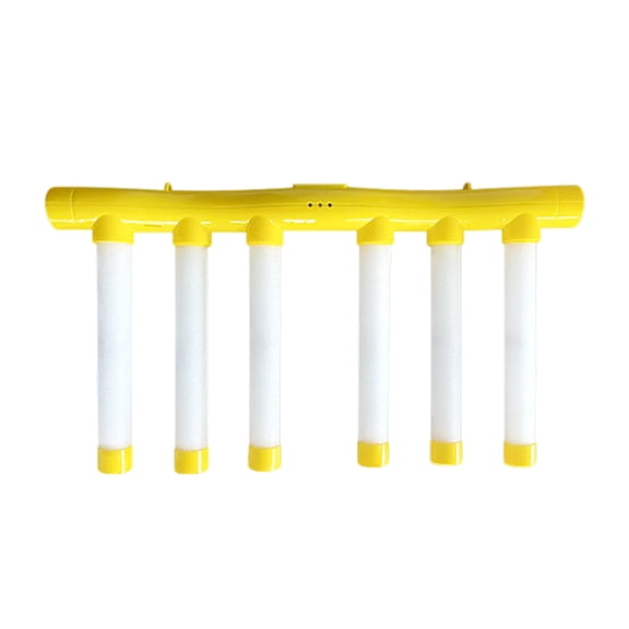 Stick Catching Game Upgraded Drop Stick Game Coordination Training Toy Hand Eye Coordination Reaction Training Toy Suitable For Children And Adults' Drop Catch Toddler Sensory Family Finger Puppets