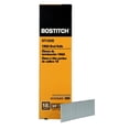 thumbnail image 1 of Stick Collated Nails, 0.0475" x 3/4", Steel, 3000/PK Stanley-Bostitch BT1303B, 1 of 5