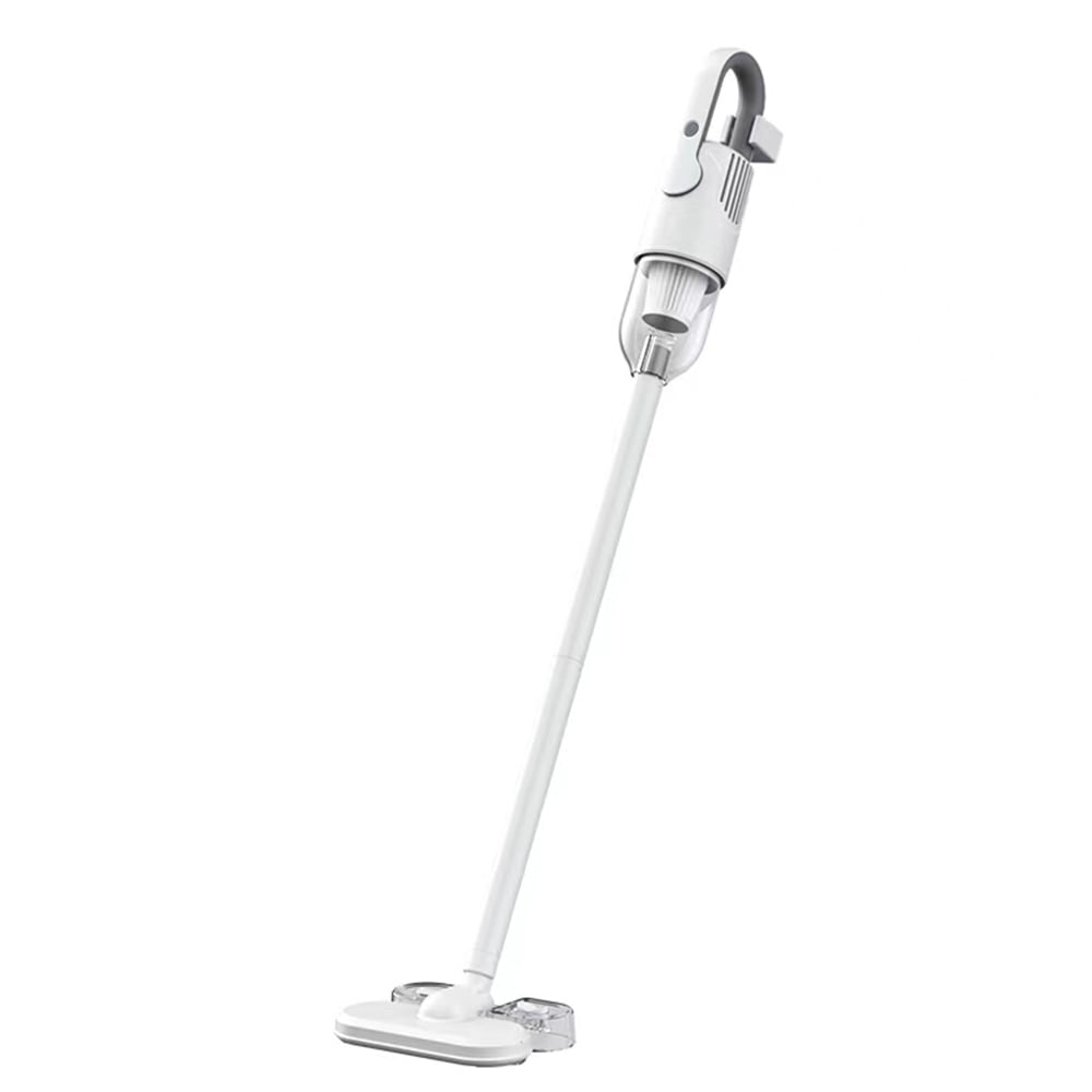 Stick Corded Vacuum Cleaner and Mop All in One, Corded Wet Dry Vacuum