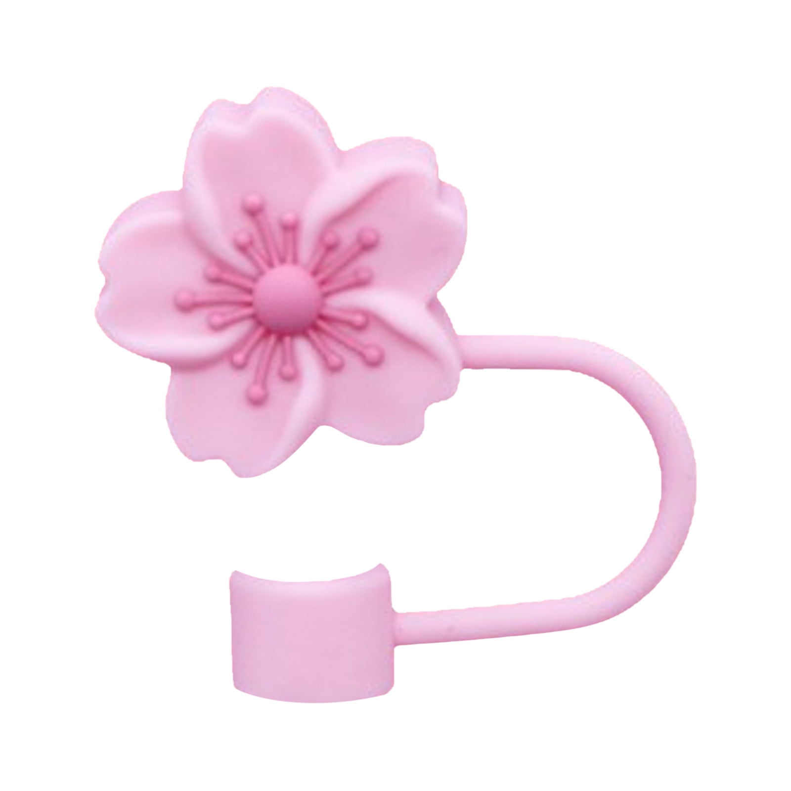 Stick Cup Reusable Pouches for Toddlers Dishwasher 14mm Collector