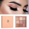 about Stick Cute Korean Makeup 9 Items Eye Gloss Wet Look Color for