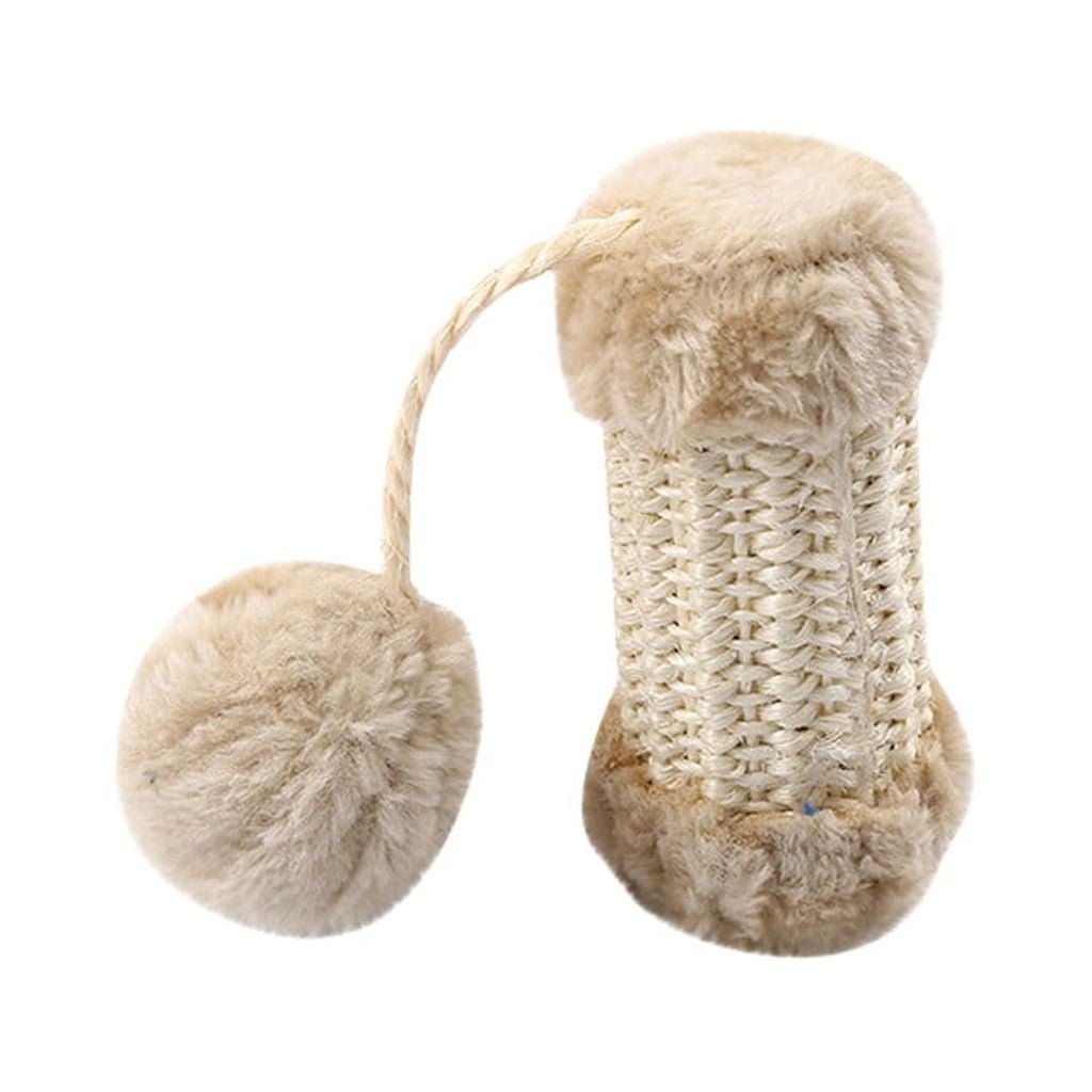 Stick Dog That Sounds like A Stick Puppy for Girls Big for Dogs Set