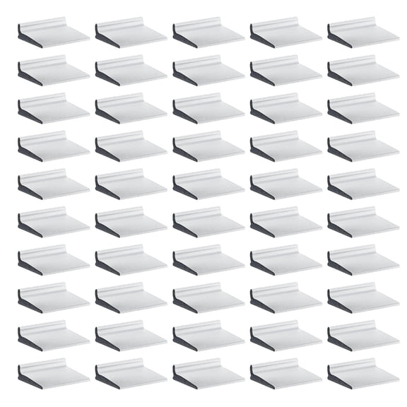 Stick Door Sealing Isolation Door Weather Seals Seals Great for Home & Business Environments