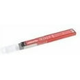 thumbnail image 1 of Forney Industries Stick Electrode E6013 Welding Rod - 83000 Psi - 1/16", 1 of 1