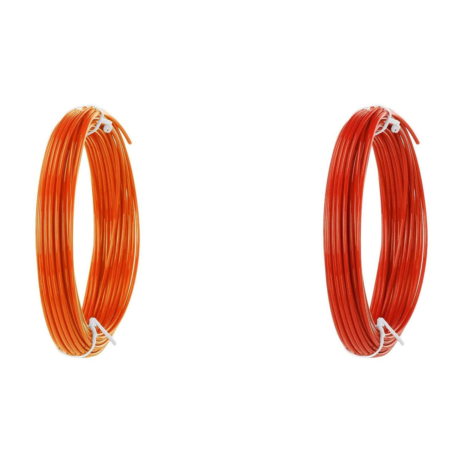 Stick Extender Aluminum Long Display Port Stick Broken Jail Display