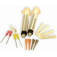 thumbnail image 1 of Stick Fast Precision CA Glue Applicators - Dispense Pack, 1 of 1