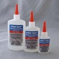 thumbnail image 1 of Stick Fast Quick Set Adhesive - Medium 16 oz, 1 of 2