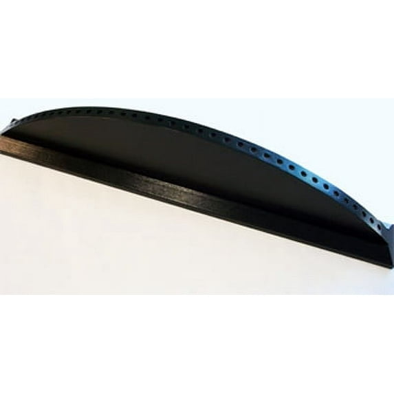 Stick Flag Base - 36 Hole Base