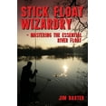 thumbnail image 1 of Stick Float Wizardry, (Paperback), 1 of 1