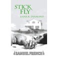 thumbnail image 1 of Pre-Owned Stick Fly (Paperback) 0573700923 9780573700927, 1 of 1