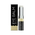 Stick For Under Eye Bags For Eye Bags Lumibalm Eye Stick Eye Stick