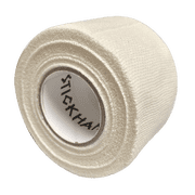 Stick Handler Drumstick Grip Tape, White