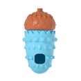 thumbnail image 1 of Bully Stick Holder for Dog - for Aggressive Chewers Treat Chew Holder, 1 of 9