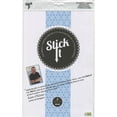 Stick It Adhesive Sheets 8