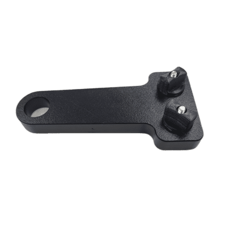 Stick It Anchor Pins Navarre 5.5" Kayak Rail Mount