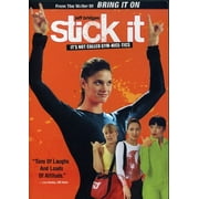 Mill Creek - Stick It [DIGITAL VIDEO DISC]