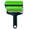 thumbnail image 1 of Stick It! Handheld Roller, Pet Hair Remover, Washable and Reusable Lint Roller for Pet Fur, 1 of 3