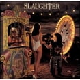 thumbnail image 1 of Pre-Owned Stick It Live (CD 0094632181626) by Slaughter, 1 of 1