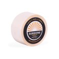 thumbnail image 1 of Stick It Wig Adhesive Tape Roll 1" x 3 YDS, Hair Toupee Tape, 1 of 1