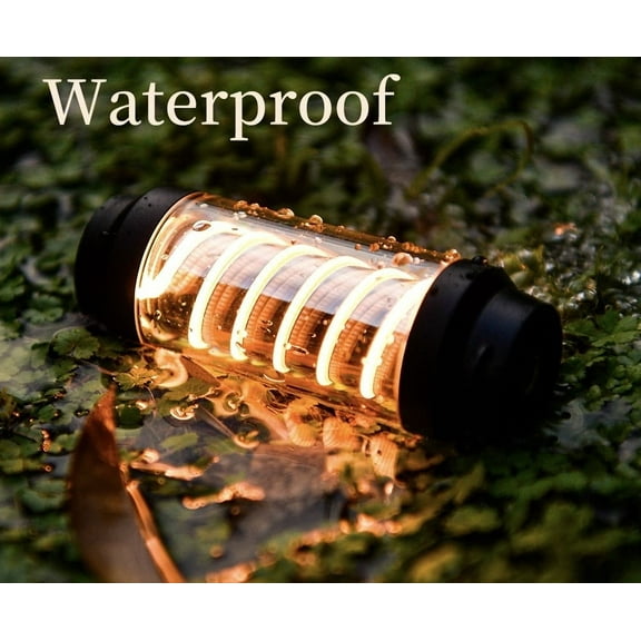 Stick Lamp Mini LED Lantern