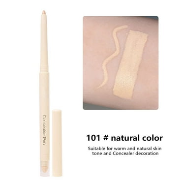 Stick Makeup Blur Stick Amazing Cosmetics Amazing Concealer Cover Girl Concealers Makeup Stick Womens Makeup Eye Make up Hard Candy Makeup Concealer Geller Color Correcting Foundation Makeup Forever
