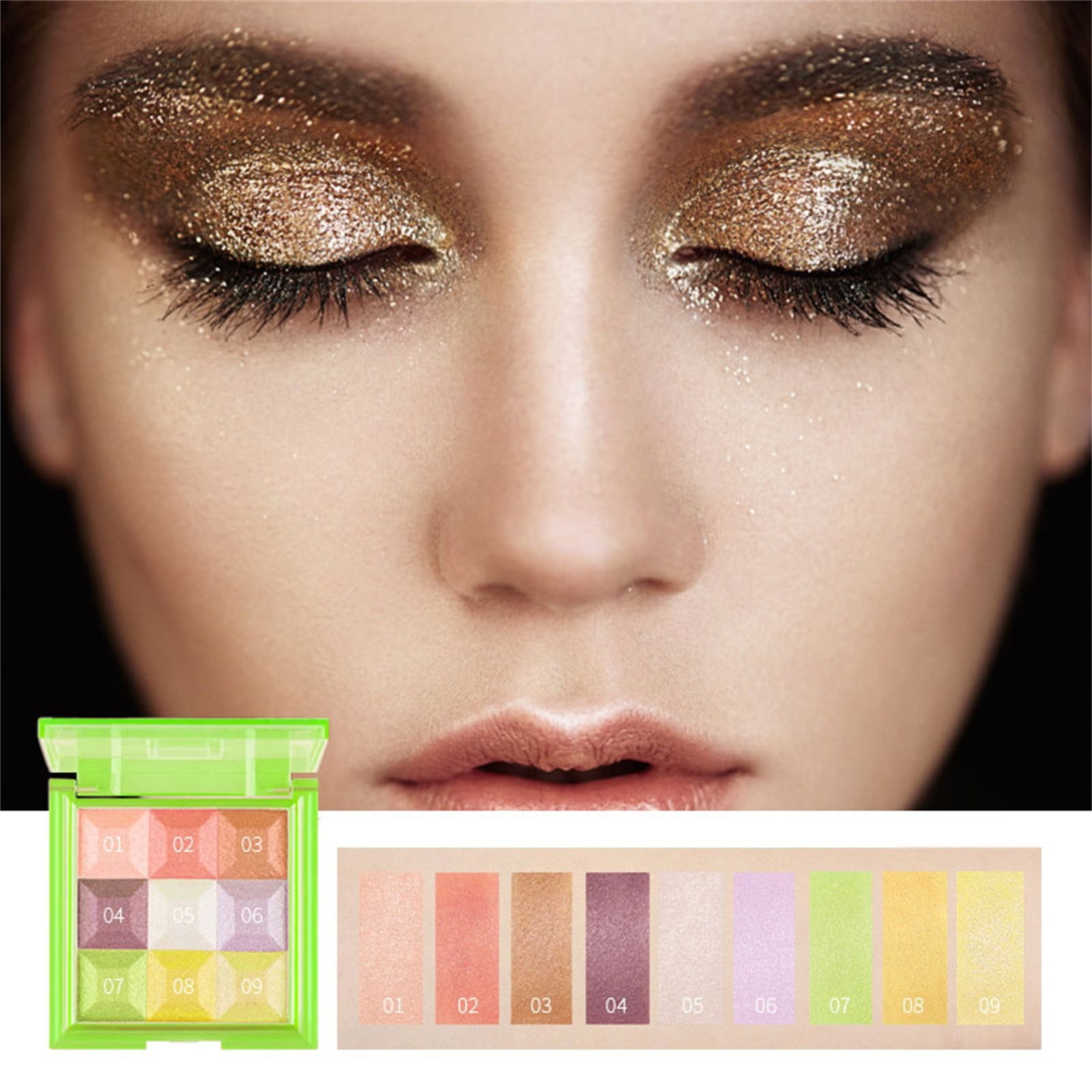 Stick Makeup Champagne Shimmers Pencil Highlighter Makeup Makeup for