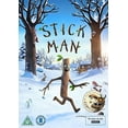 thumbnail image 1 of Stick Man [DVD], 1 of 1