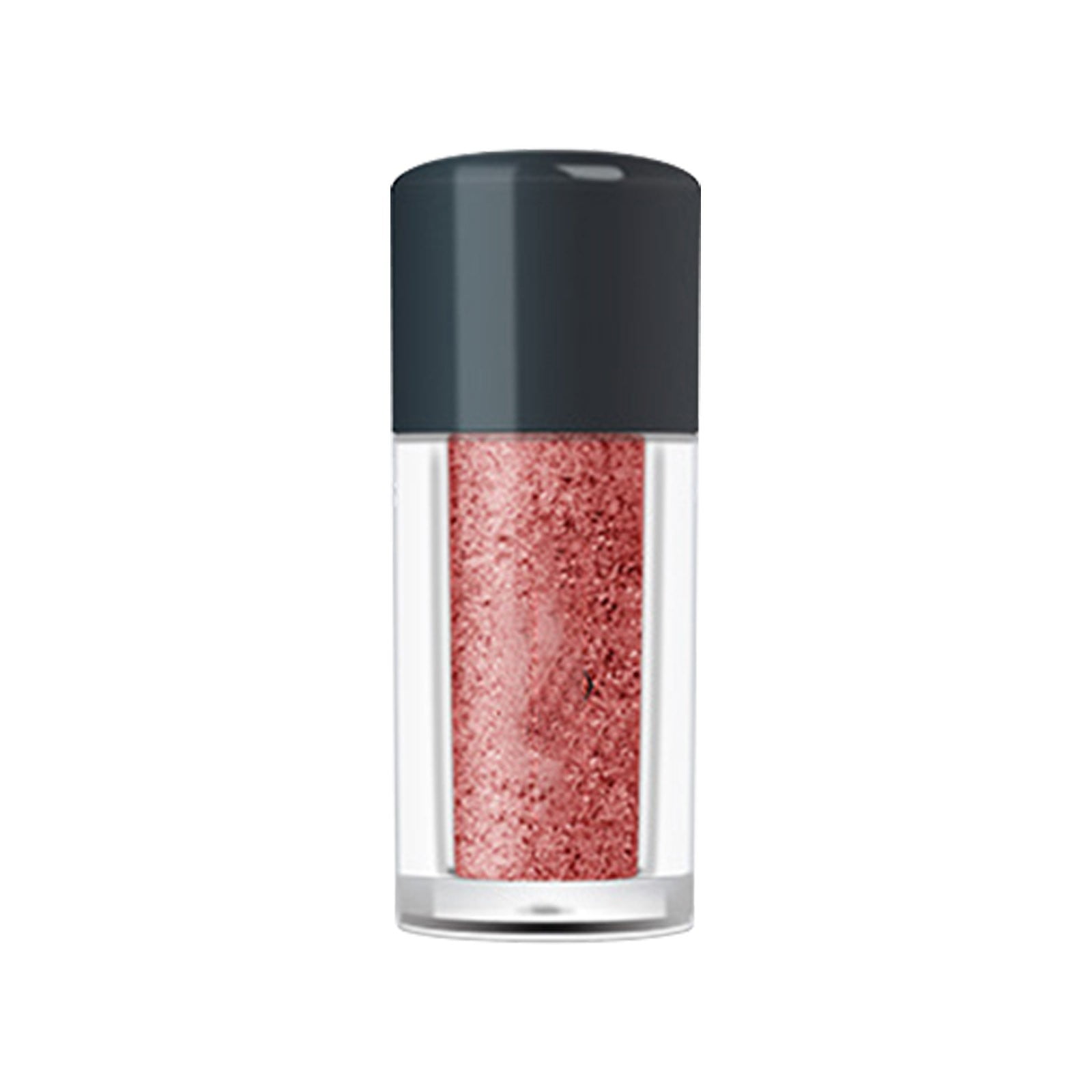 Stick Nodes Pro Eye Glitter Cu by Cosmetics Highlighter Pen Makeup Take