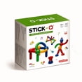 thumbnail image 1 of Stick-O Basic 20Pc Set, 1 of 3