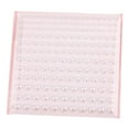 thumbnail image 1 of Stick On Hair Pearls Face Pearls Gems Adhesive Pearls Stickers for Hair,Face, 1 of 8