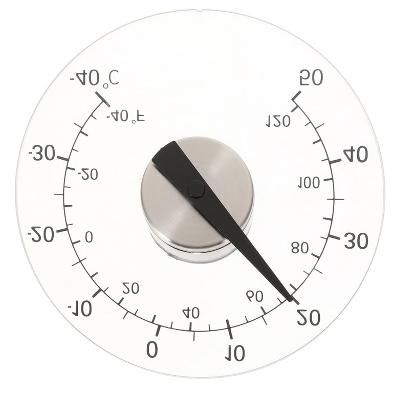 https://i5.walmartimages.com/seo/Stick-On-Window-Thermometer-Temperature-Indoor-Outdoor-Waterproof-Dial-Round-4-3-Inch-Diameter_31f467d2-66a8-4d80-84b7-45163bb25f18.33ea907dadb79715a4839279350b1664.jpeg?odnHeight=768&odnWidth=768&odnBg=FFFFFF