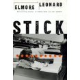 thumbnail image 1 of Pre-Owned Stick (Elmore Leonard Library) (Paperback) 0688163408 9780688163402, 1 of 1