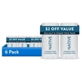 thumbnail image 1 of (6 pack) Stick Sea Salt & Cedar Twin Pack, 1 of 6