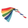 stick-sound-maker-sound-maker-for-sporting-events-football-game-pompom
