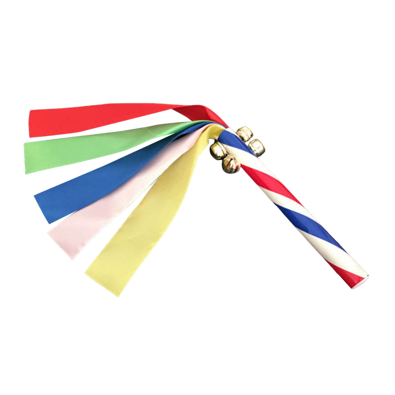 Stick Sound Maker Sound Maker For Sporting Events Football Game Pompom