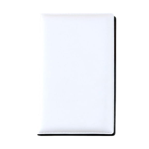 Stick Tabs Index Tabs Book Tabs Writable and Repositionable Page Markers Labels