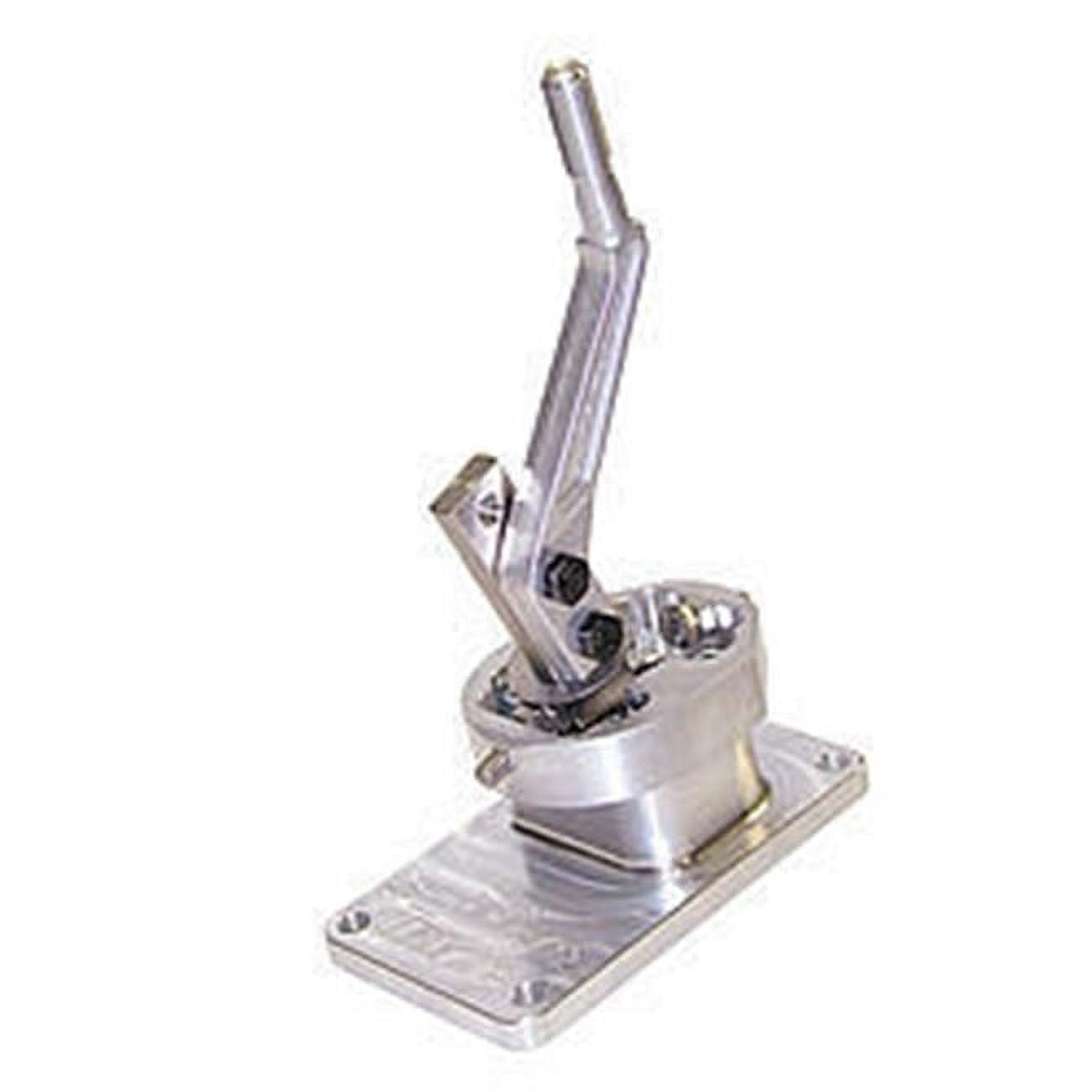 Stick Tri-AX Shifter for 1984-2004 Ford Mustang T5 & T45 - Walmart.com