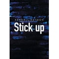 thumbnail image 1 of Stick Up (Paperback), 1 of 1