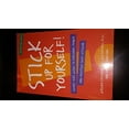 thumbnail image 1 of Pre-Owned Stick Up for Yourself: Every Kid's Guide to Personal Power & Positive Self-Esteem (Revised & Updated Edition) (Paperback) 1575420686 9781575420684, 1 of 1
