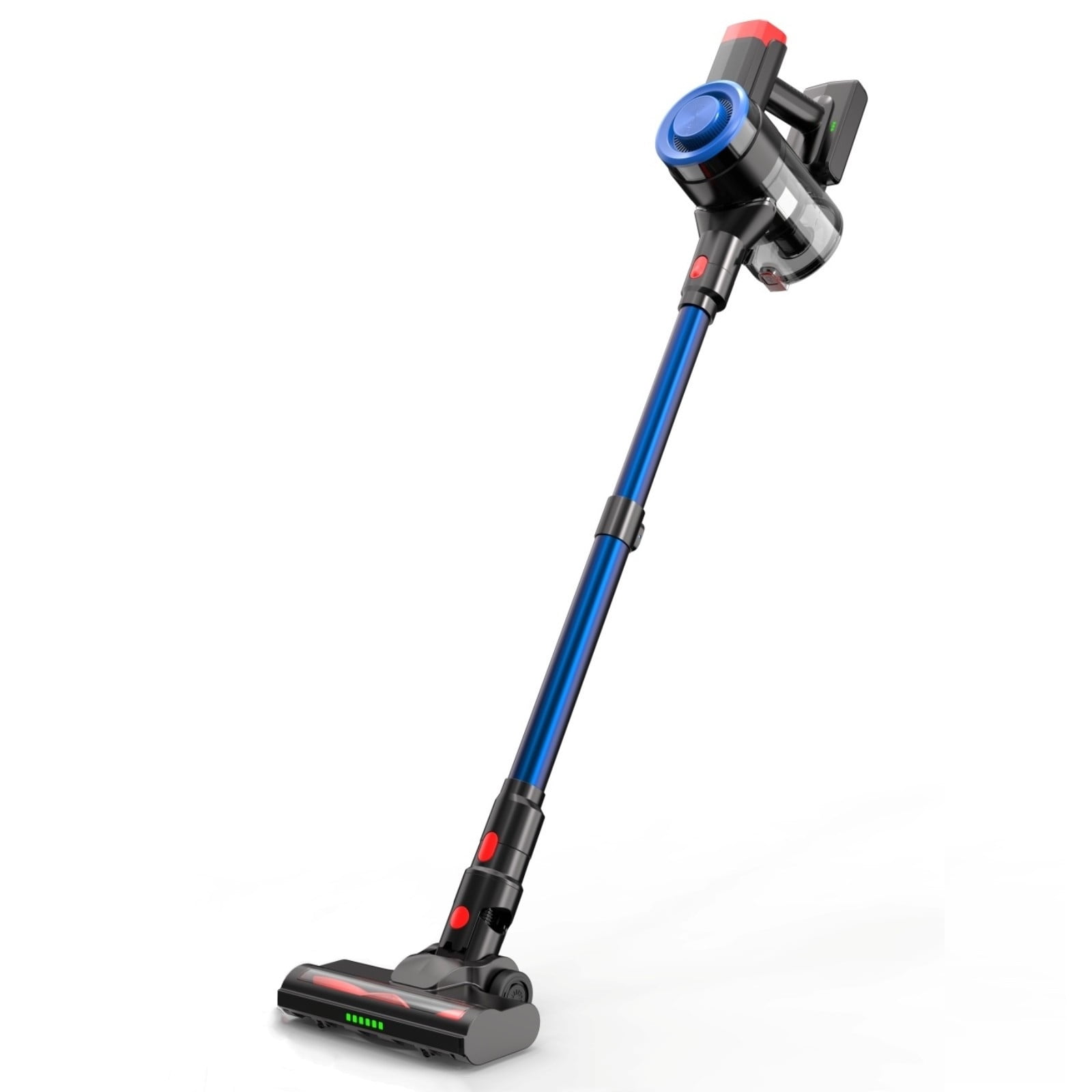 Dyson V12 Detect Slim
