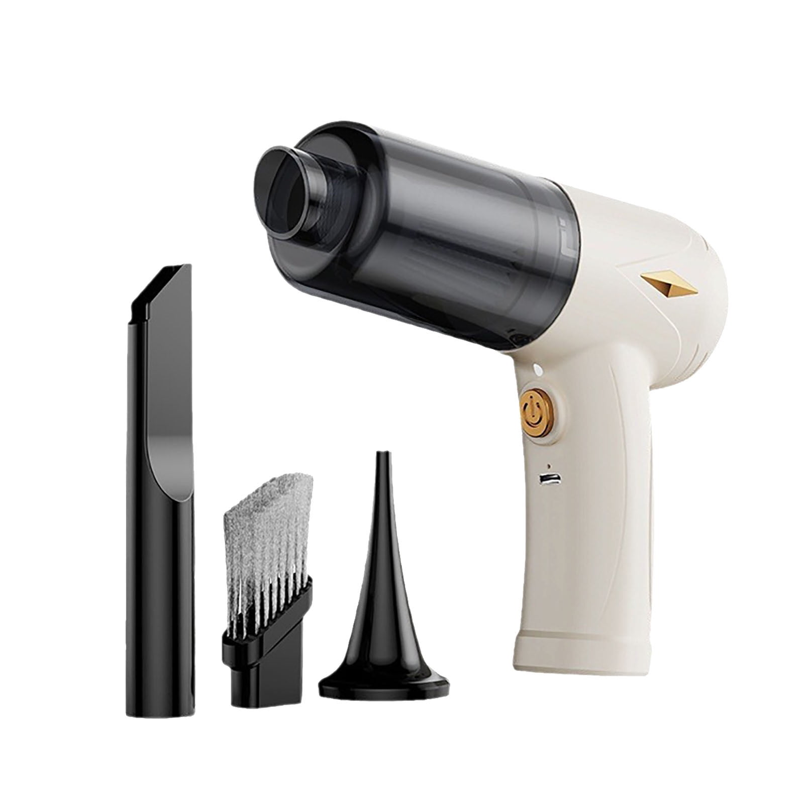 Stick Vacuums Clearance Car Vacuum Cleaner Wireless Car Portable