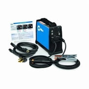 Stick Welder, Maxstar 161 S Series, 240 907709