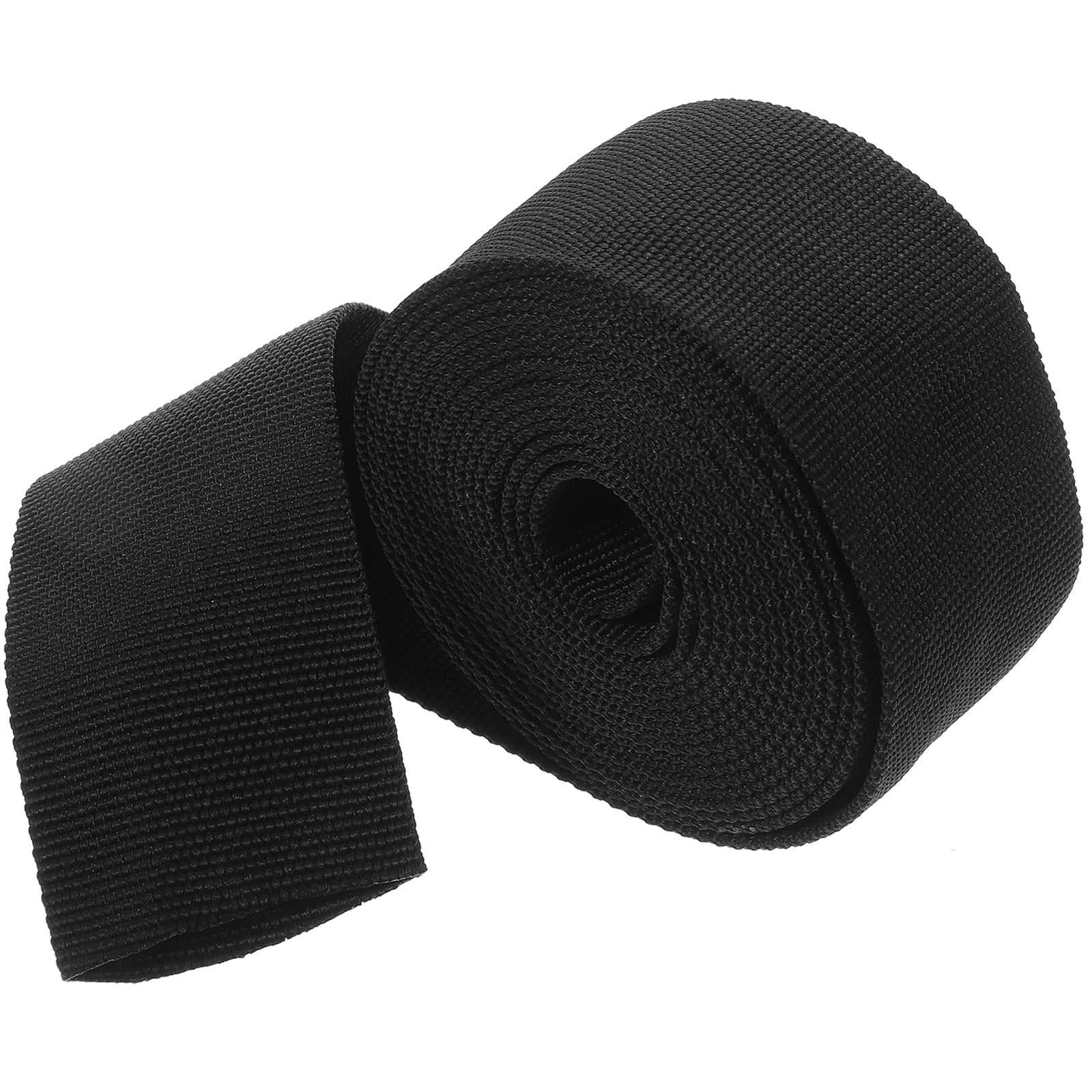 Stick Welding Cables Torch Hose Covers Welding Sleeves Wire Covers Sleeve for Welding Torch Hose